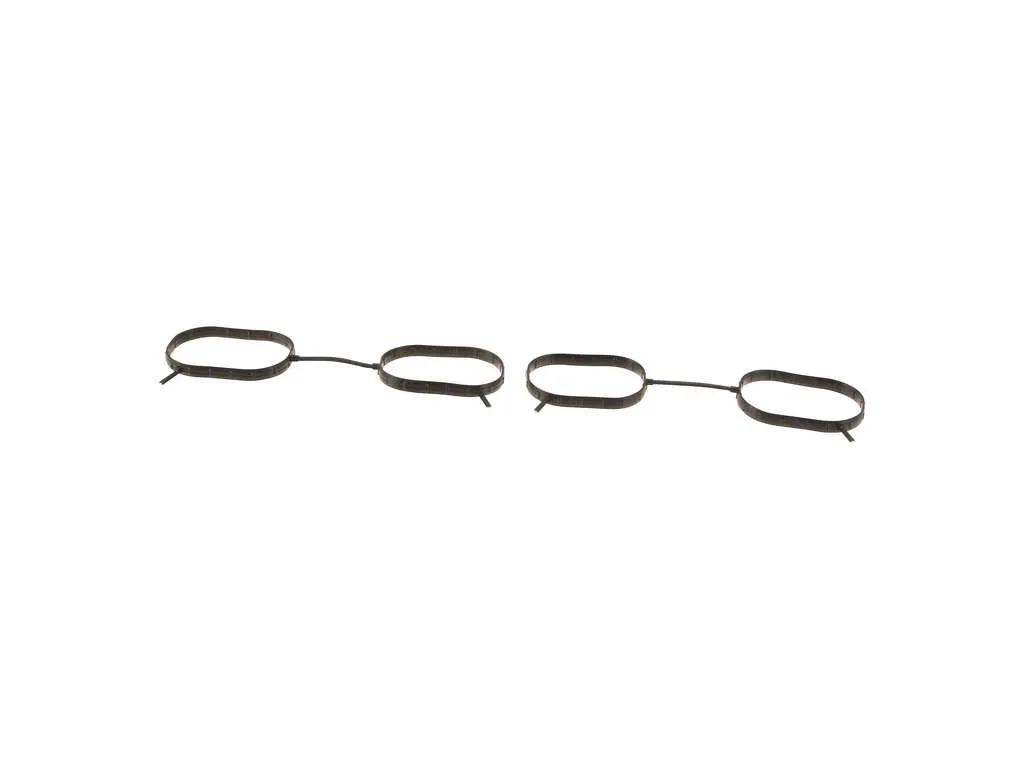 2014 Subaru Outback Engine Intake Manifold Gasket 4 Cyl 2.5L Mahle
