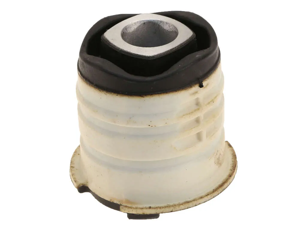 2021 BMW 230i xDrive Suspension Crossmember Insulator  - Front Lemfoerder