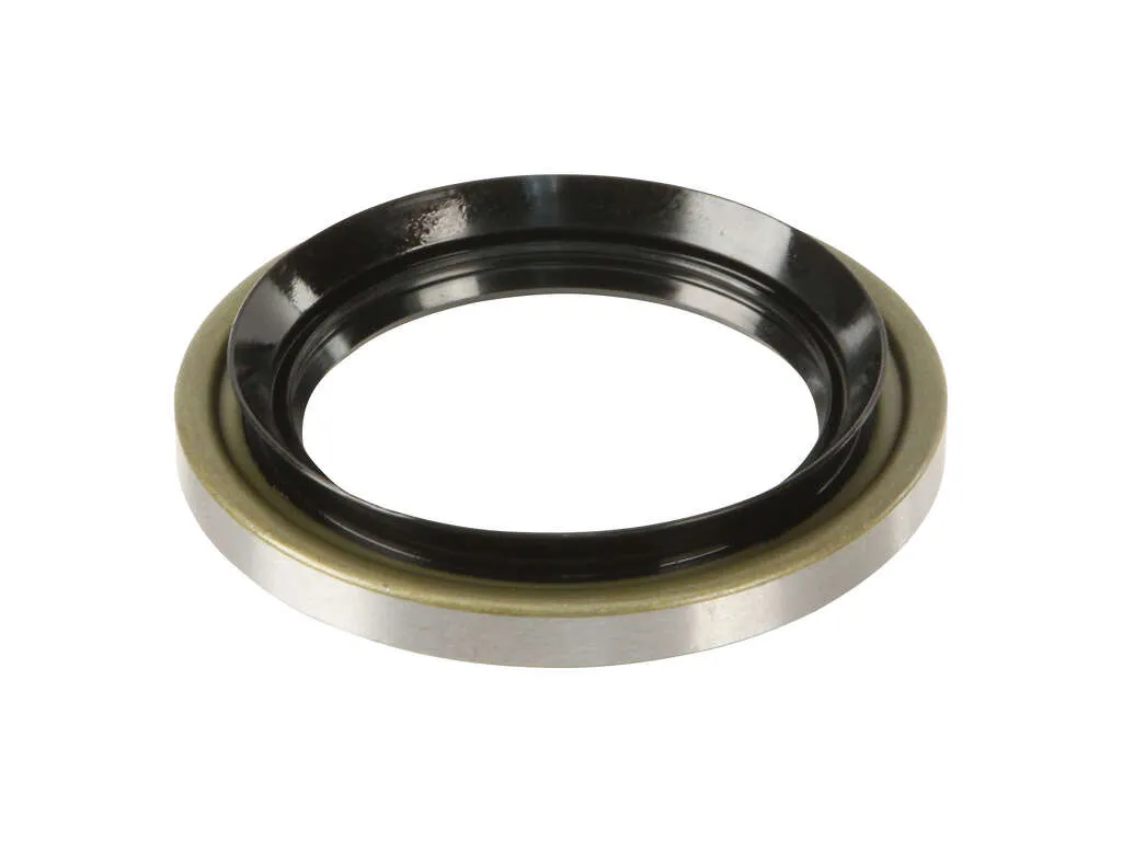 2004 Toyota Highlander Wheel Seal  - Rear Outer Payen