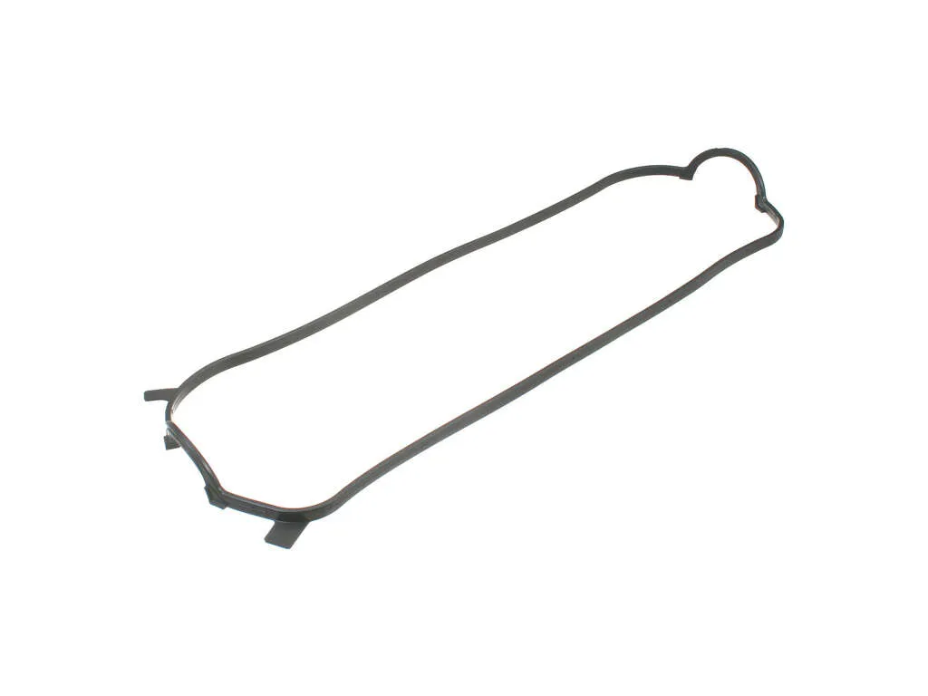 1994 Honda Accord Engine Valve Cover Gasket Ishino Stone