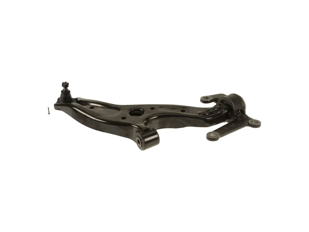 2007 Honda Fit Suspension Control Arm  - Front Right Lower Dorman