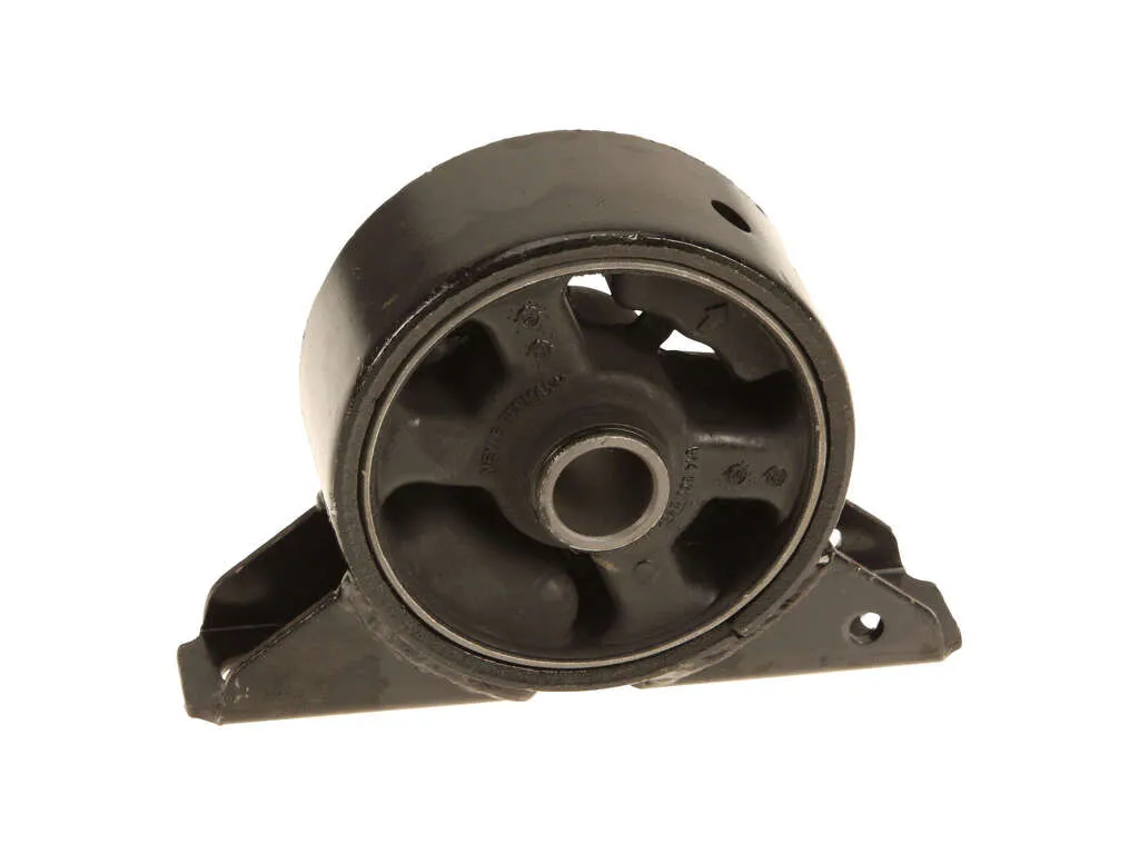 2002 Volvo V40 Engine Mount  - Front Left Meyle