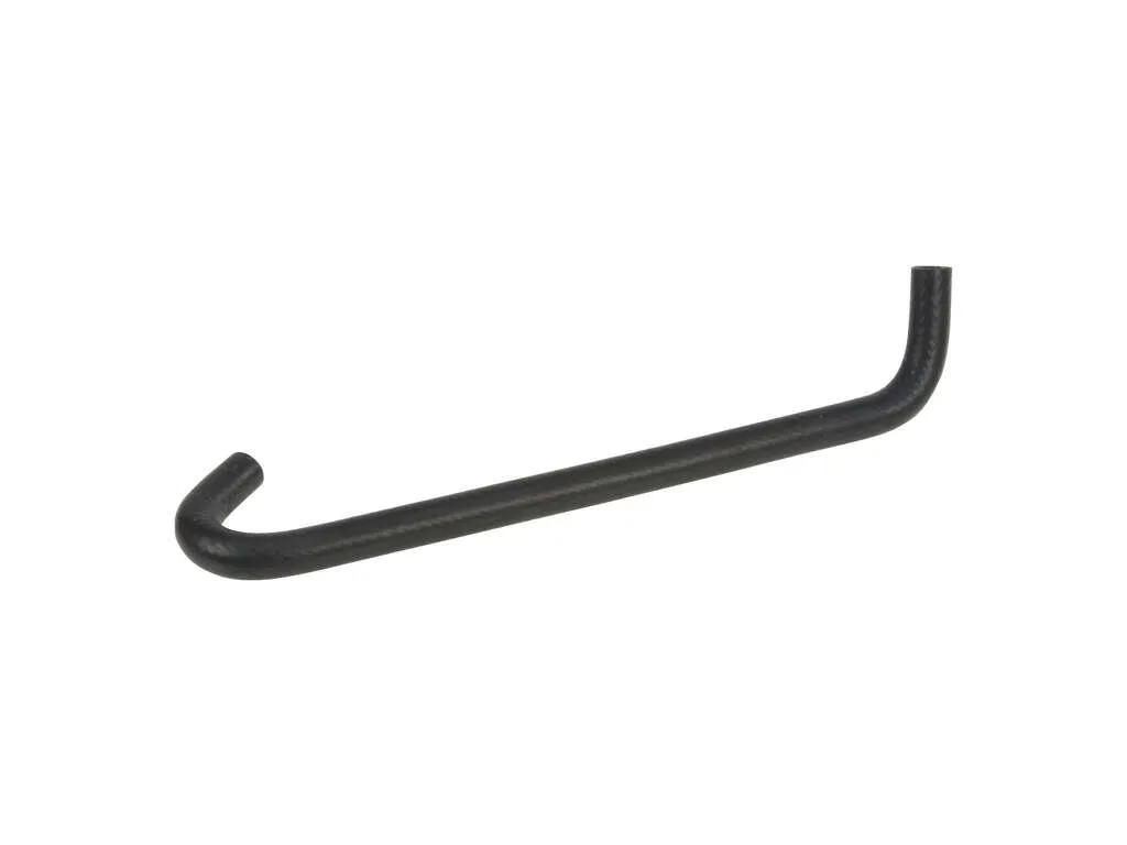 1997 Mazda Miata Engine Coolant Hose Genuine