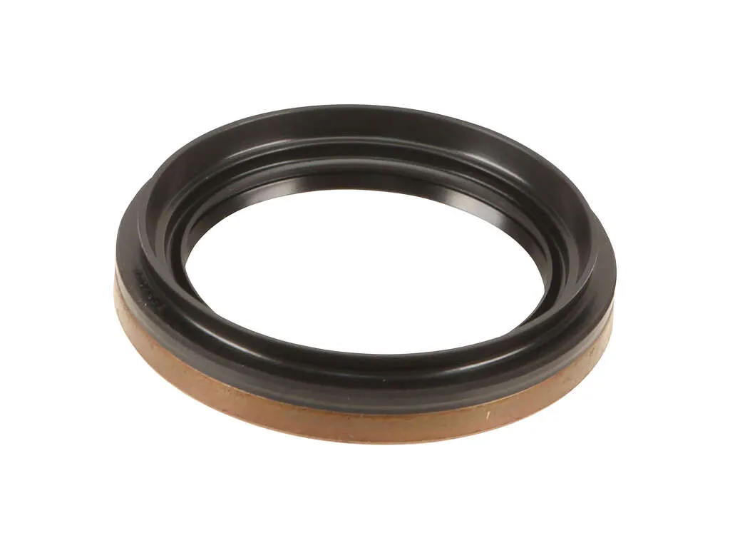 1997 Acura CL Stub Axle Seal 4 Cyl 2.2L NOK
