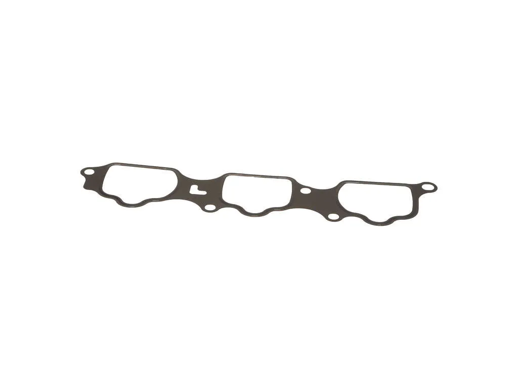 2014 Toyota FJ Cruiser Engine Intake Manifold Gasket  - Left Ishino Stone