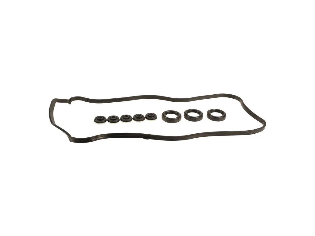 2006 Honda Pilot Engine Valve Cover Gasket Set Ishino Stone