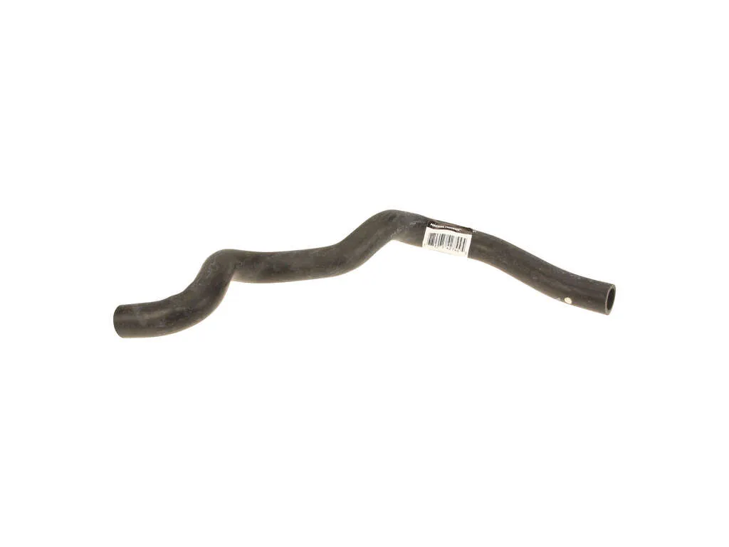 2004 Acura TL HVAC Heater Hose Gates