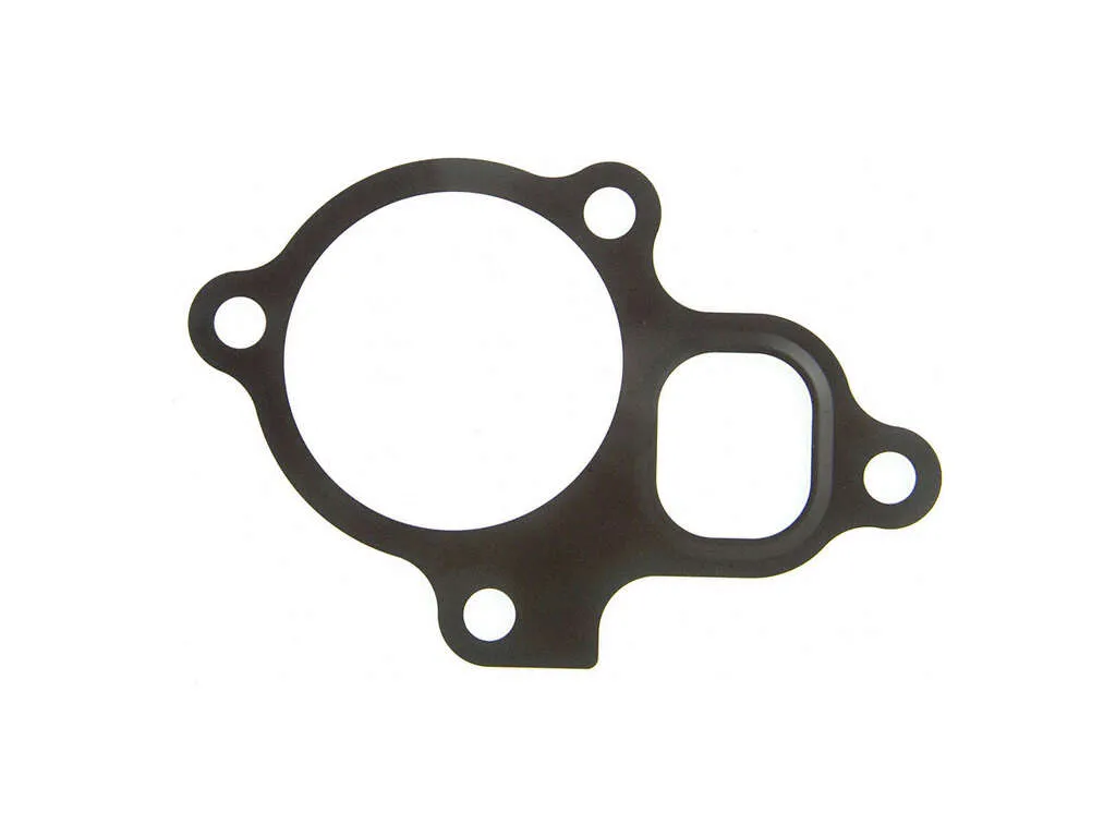 2004 Nissan Altima Engine Coolant Outlet Gasket Fel-Pro