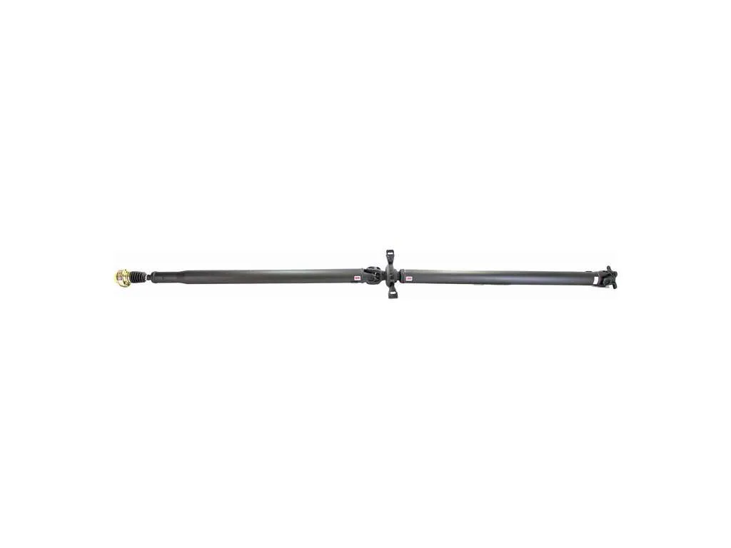 2006 Pontiac Torrent Drive Shaft Dorman