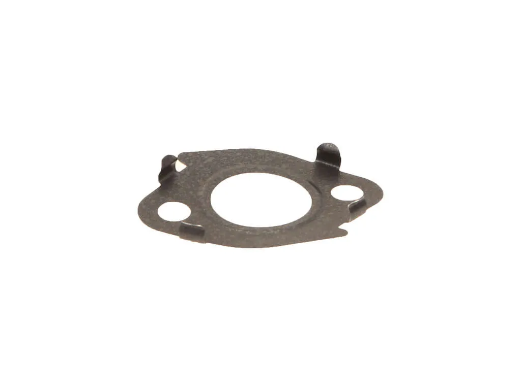 2012 Lexus GX460 Exhaust Gas Recirculation (EGR) Valve Gasket Kibi Gaskets