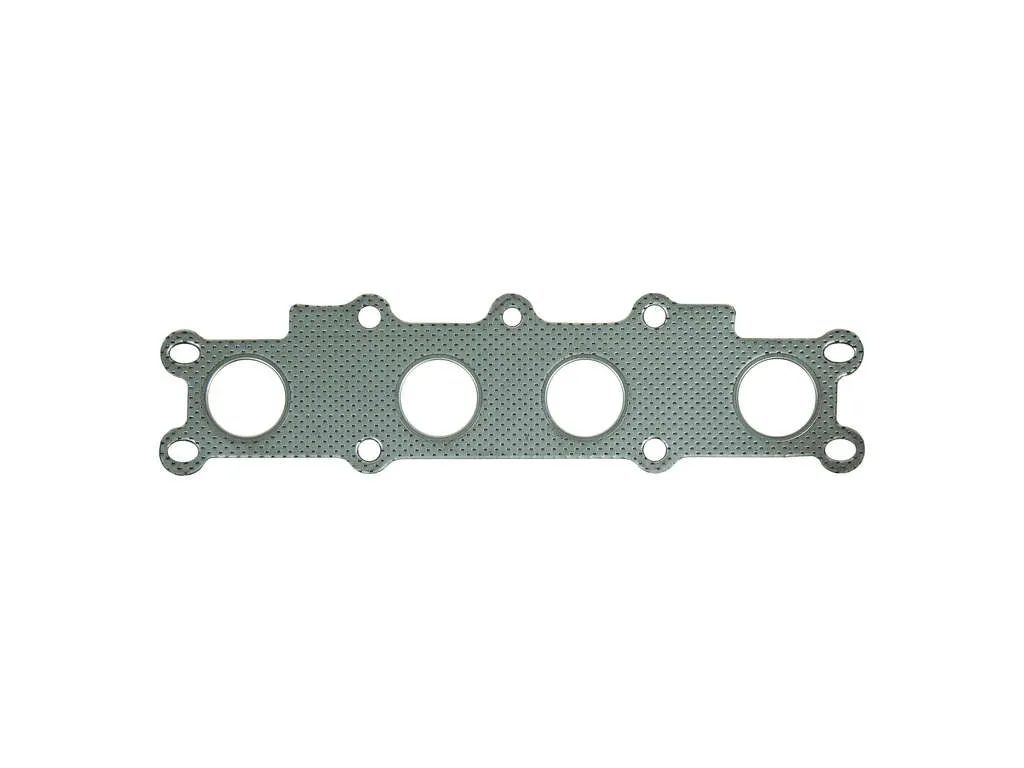 2014 Ford Transit Connect Exhaust Manifold Gasket 4 Cyl 1.6L Fel-Pro