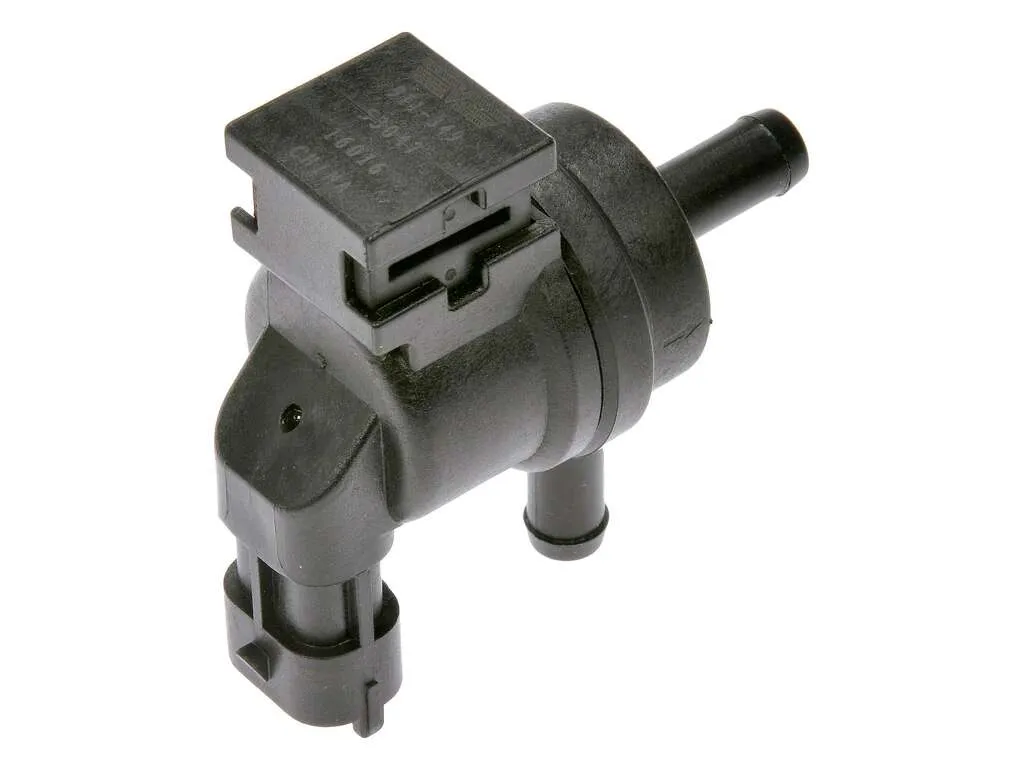 2026 Hyundai Elantra N Vapor Canister Purge Solenoid Dorman
