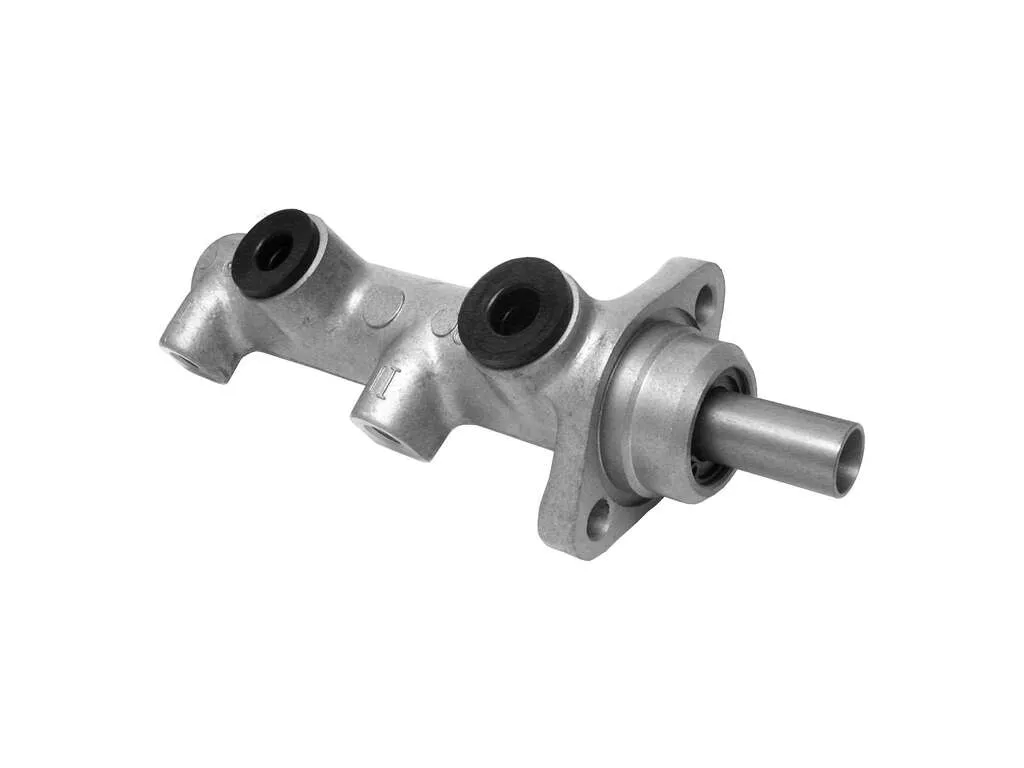 1987 BMW 735i Brake Master Cylinder APA/URO Parts