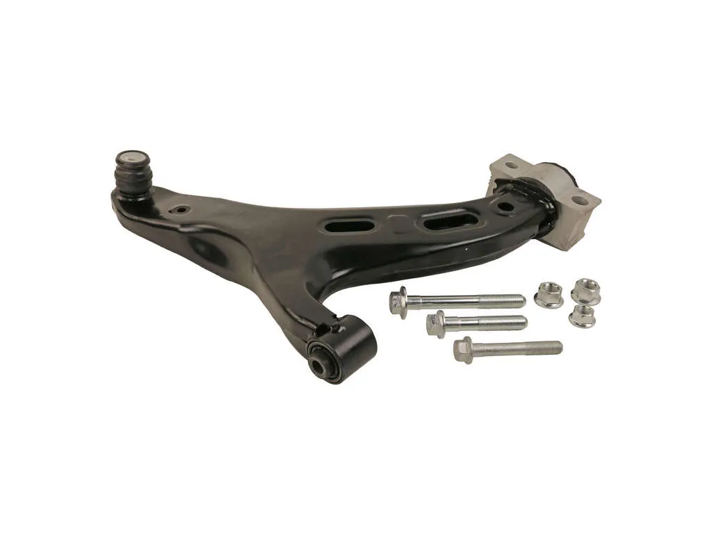 2018 Subaru Outback Suspension Control Arm  - Front Right Moog