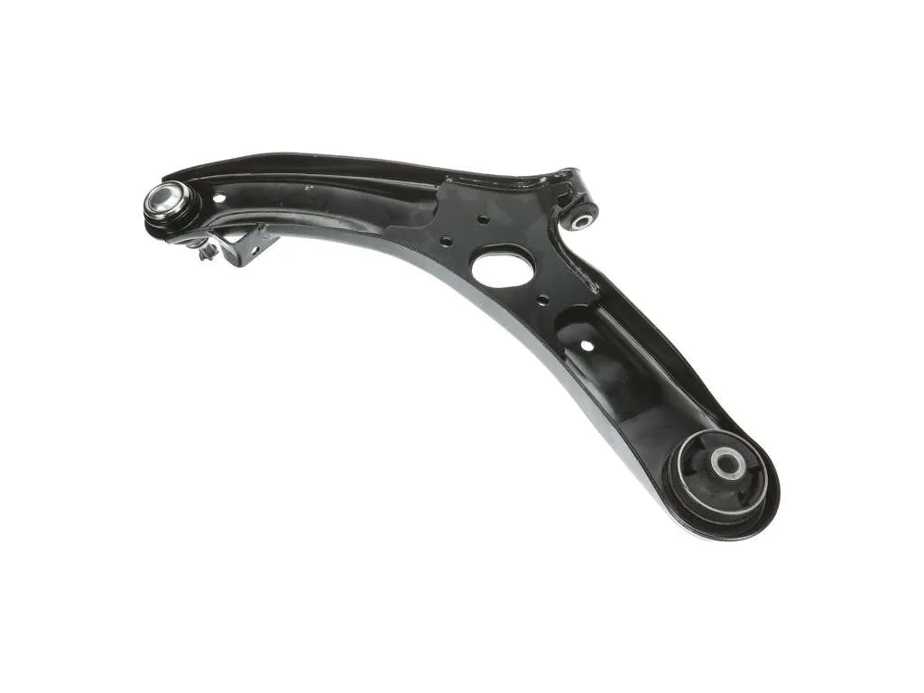 2012 Hyundai Accent Suspension Control Arm  - Front Right Lower Dorman