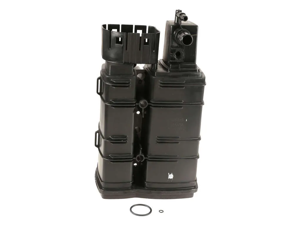 2005 Honda CR-V Vapor Canister Genuine