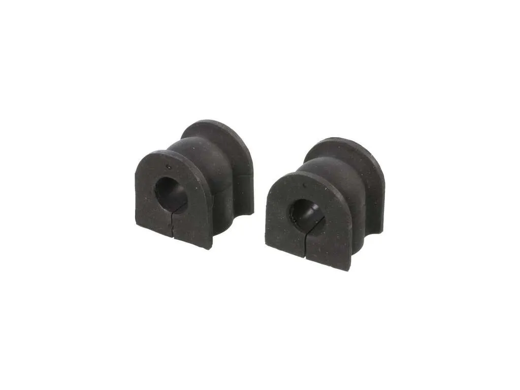 2015 Honda Civic Suspension Stabilizer Bar Bushing  - Rear Moog