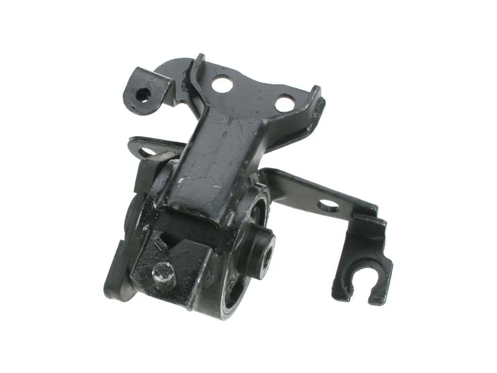 2003 Mazda Protege Manual Transmission Mount  - Left DEA Marmon Ride Control