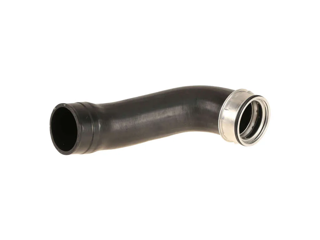 2012 Volkswagen Tiguan Intercooler Hose Vaico