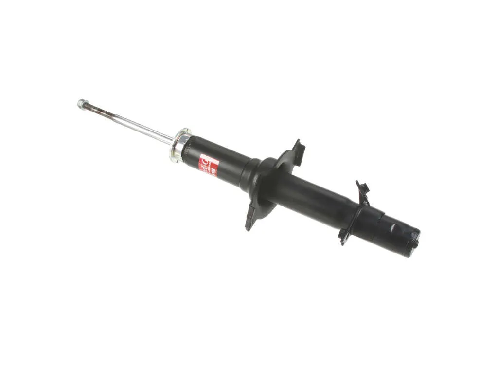 2000 Acura RL Suspension Shock Absorber  - Front Left KYB