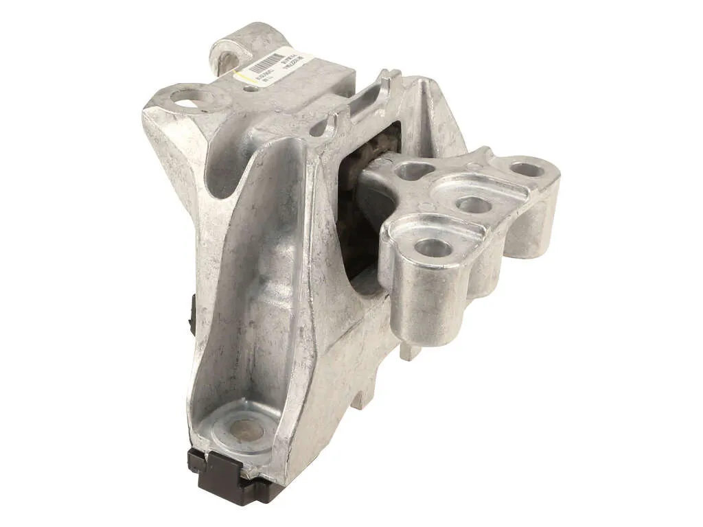 2013 Dodge Dart Engine Mount  - Right 4 Cyl 2.4L Mopar