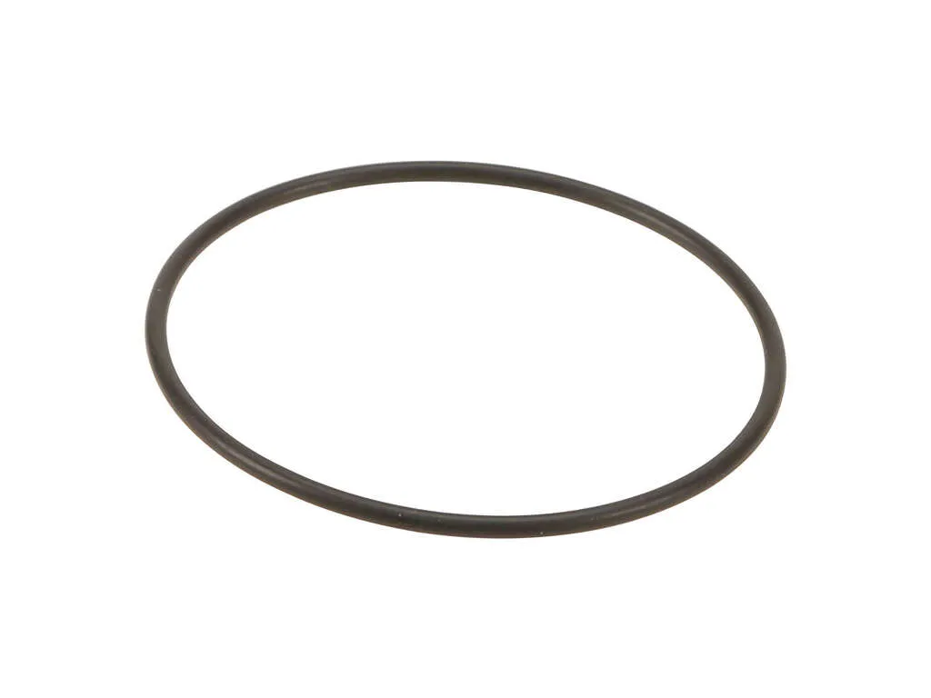 2017 Audi RS3 Engine Water Pump Gasket Genuine