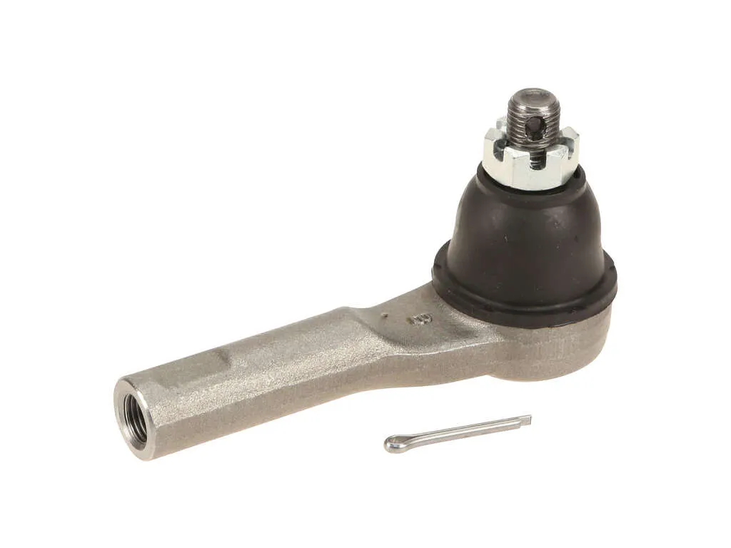 2000 Nissan Altima Steering Tie Rod End  - Front Outer Sankei 555