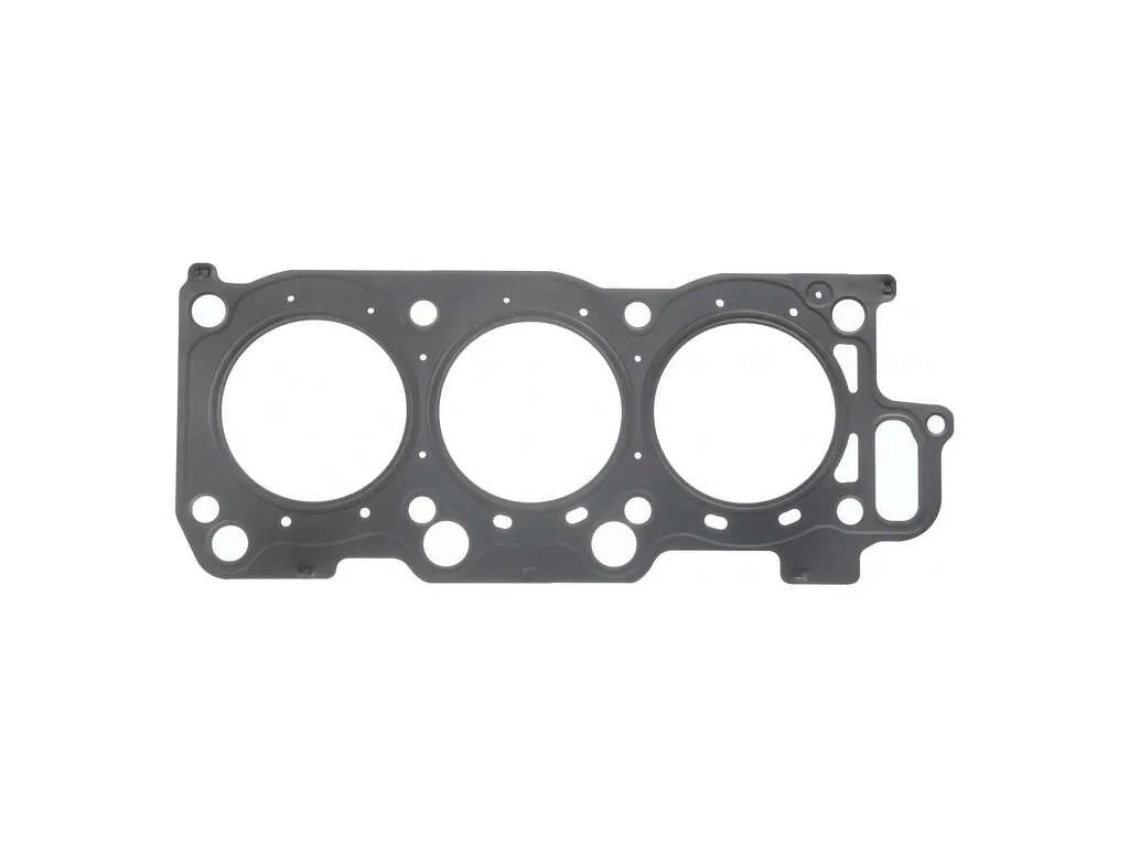 2000 Lexus ES300 Engine Cylinder Head Gasket  - Front Fel-Pro