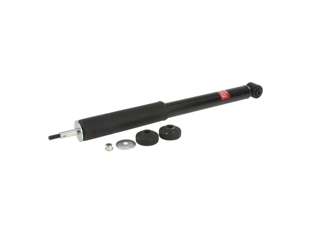 2007 Honda Fit Suspension Shock Absorber  - Rear KYB