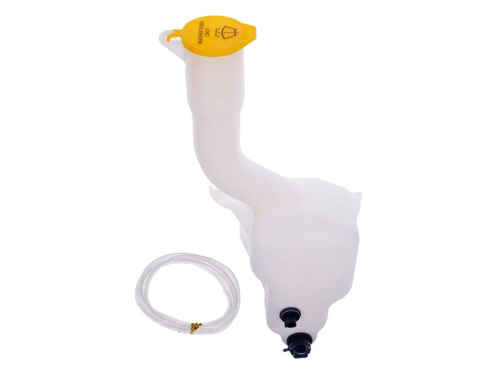2009 Chrysler 300 Washer Fluid Reservoir Dorman