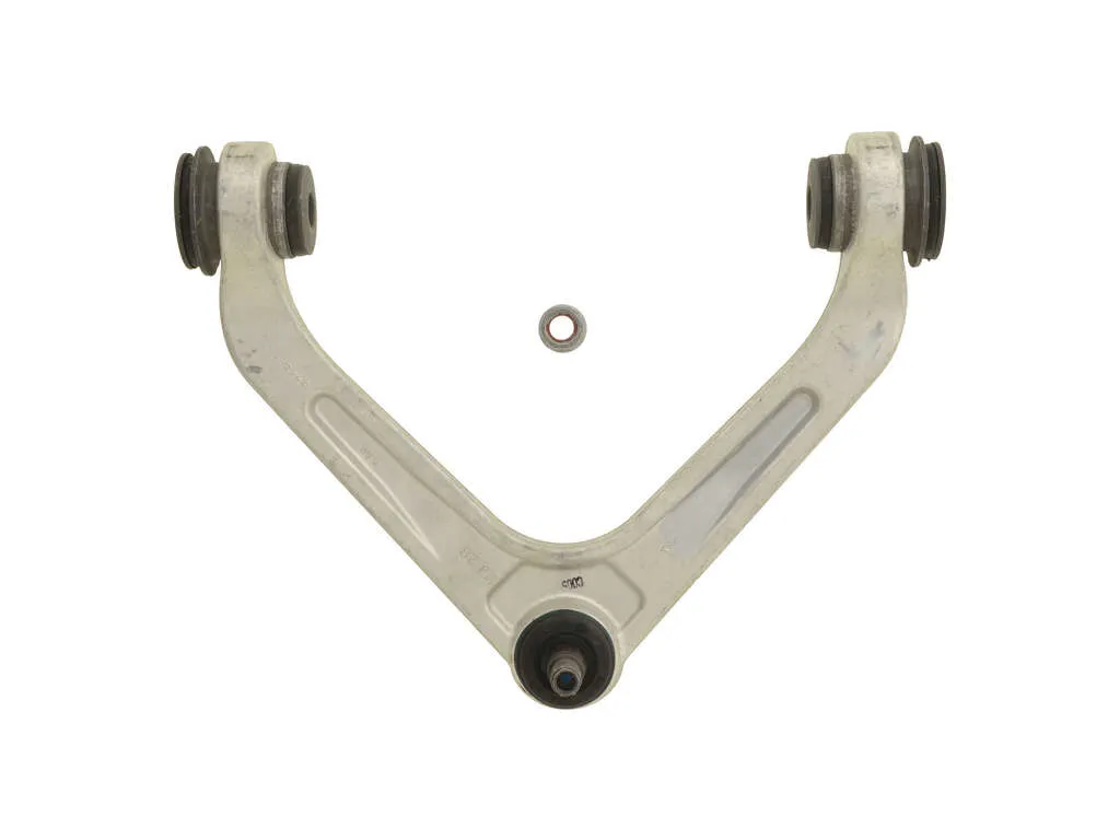 2004 Dodge Ram 2500 Suspension Control Arm  - Front Right Upper TRW
