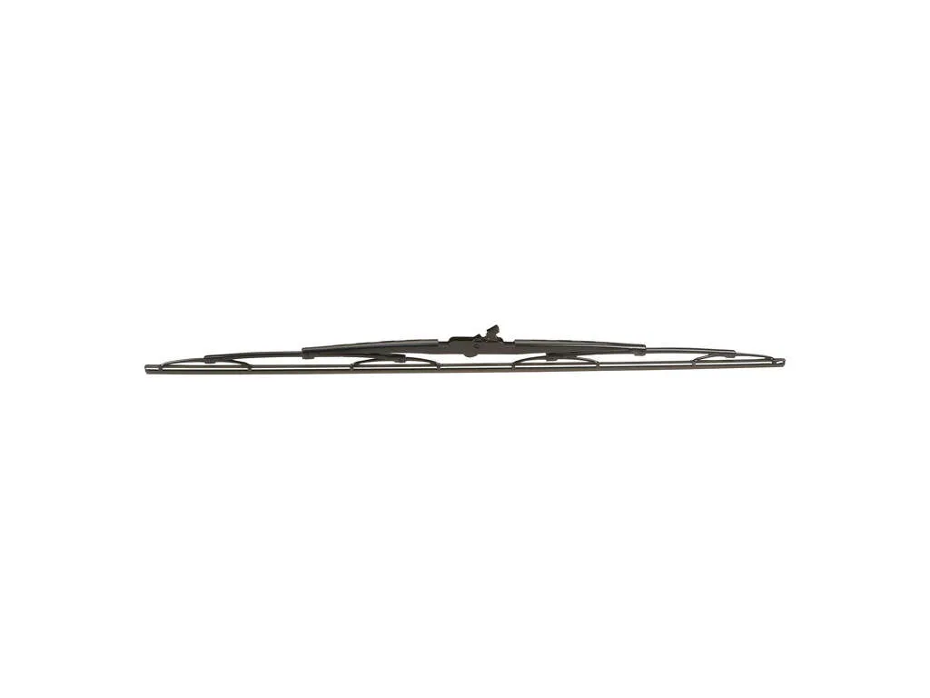 2007 Chrysler Aspen Wiper Blade  - Front Left Mopar