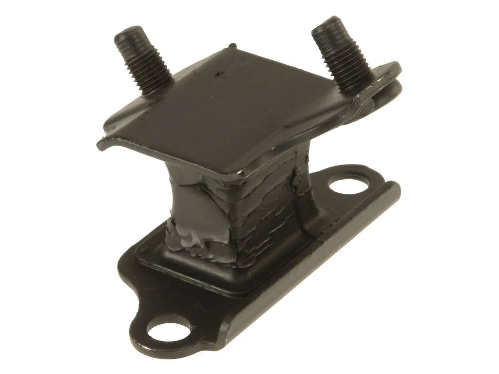 2005 Honda Odyssey Manual Transmission Mount  - Rear Left Genuine
