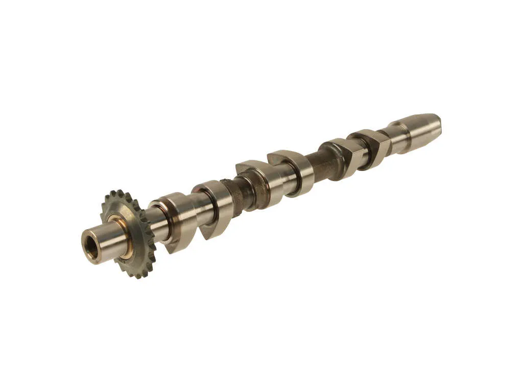 2001 Audi A4 Engine Camshaft  - Exhaust 6 Cyl 2.8L Genuine