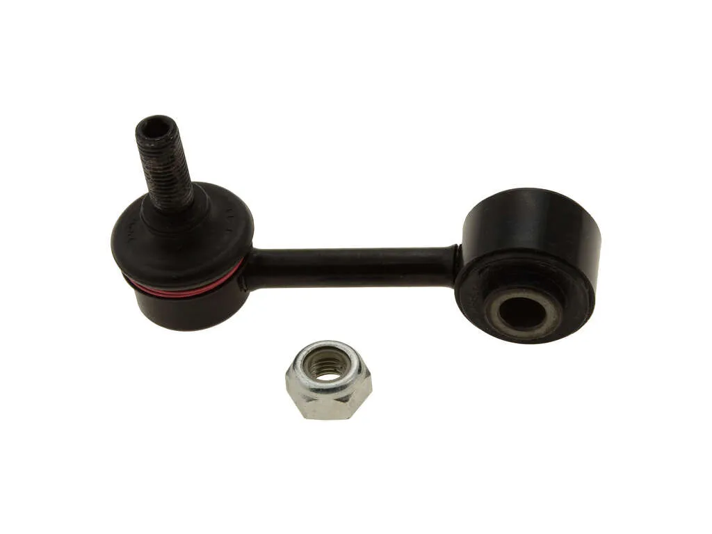 2003 Mazda 6 Suspension Stabilizer Bar Link  - Rear TRW