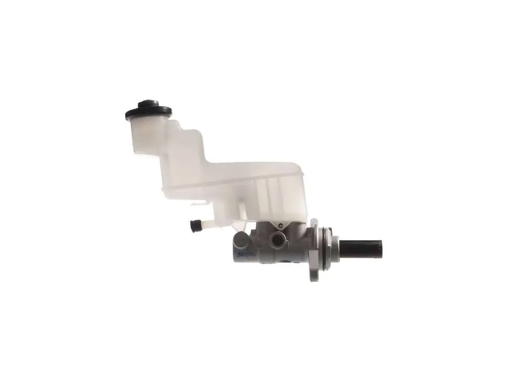 2007 Toyota Camry Brake Master Cylinder Advics
