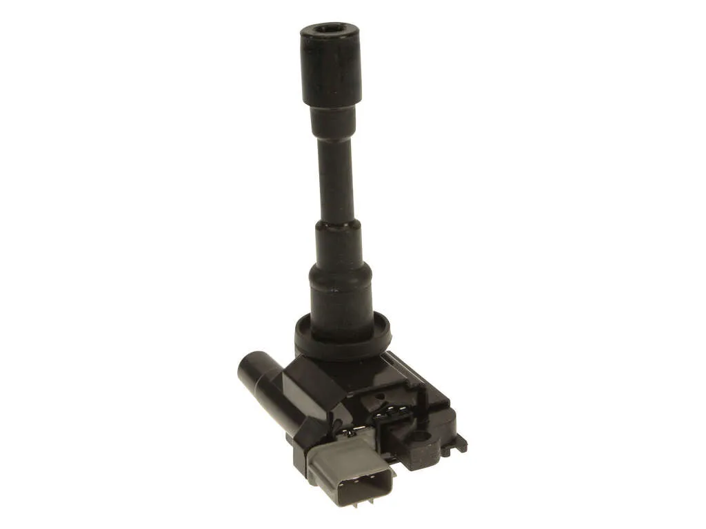 1999 Suzuki Esteem Direct Ignition Coil 4 Cyl 1.6L Karlyn