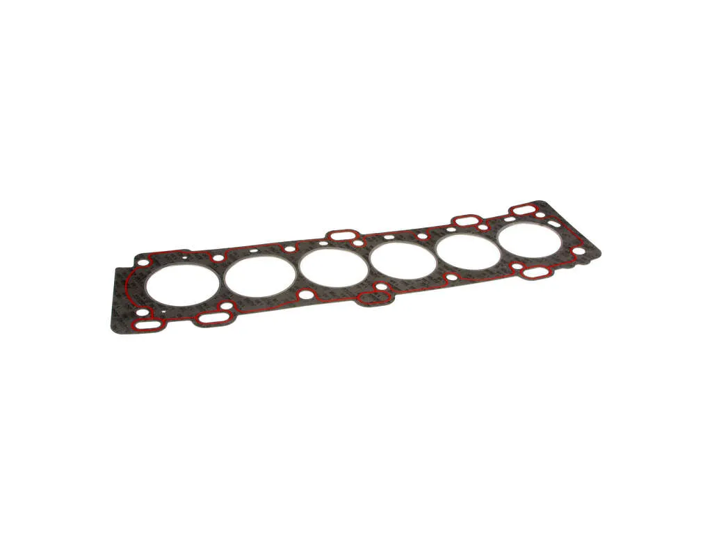 2000 Volvo S80 Engine Cylinder Head Gasket 6 Cyl 2.8L Victor Reinz