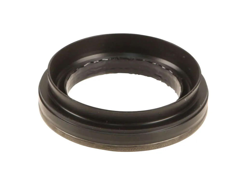 2026 Nissan Pathfinder Drive Axle Shaft Seal  - Rear Genuine
