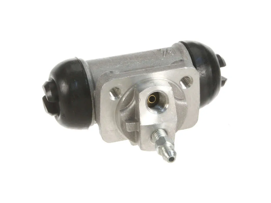 1978 Nissan 280Z Drum Brake Wheel Cylinder  - Rear Dorman