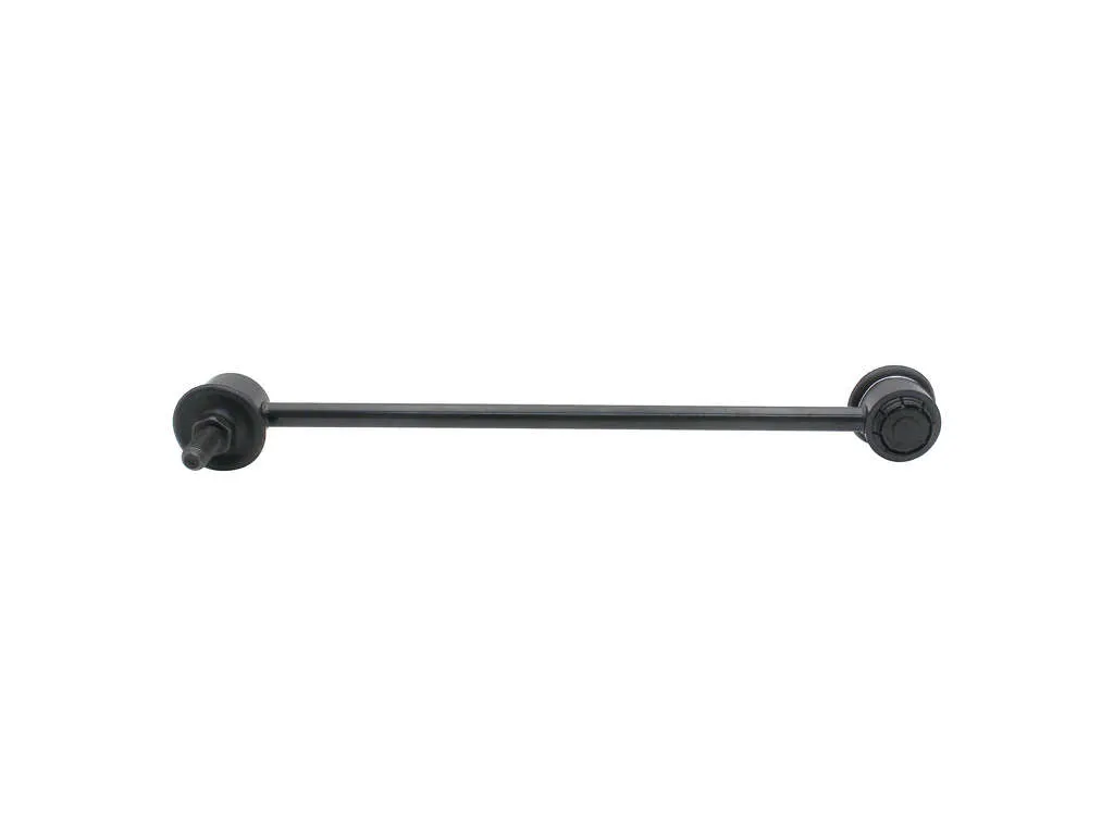2024 Mazda 3 Suspension Stabilizer Bar Link  - Front CTR
