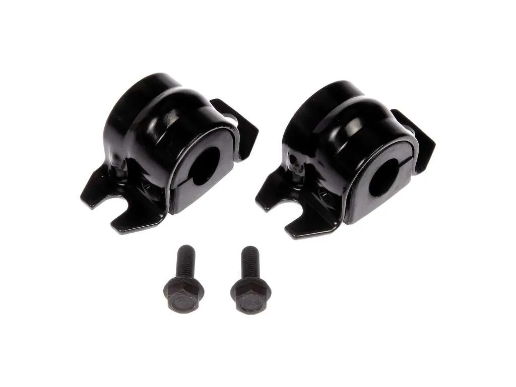 2005 Pontiac G6 Suspension Stabilizer Bar Bushing  - Front Dorman