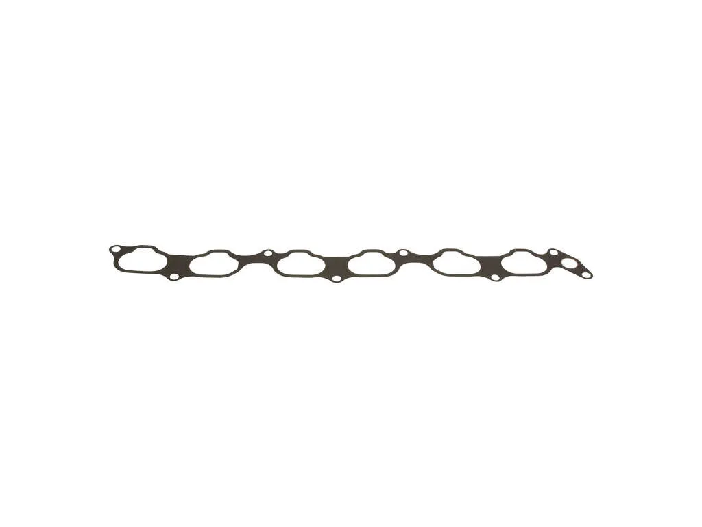 1995 Toyota Supra Engine Intake Manifold Gasket Genuine
