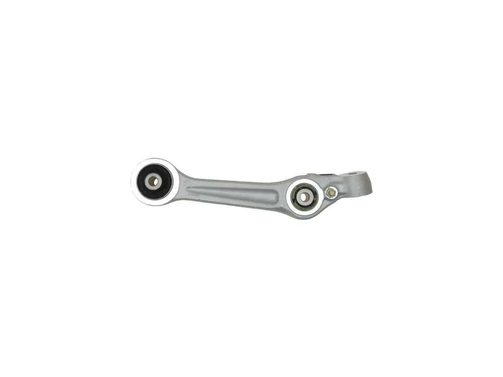 2012 Hyundai Genesis Suspension Control Arm  - Front Right Lower Rearward Moog