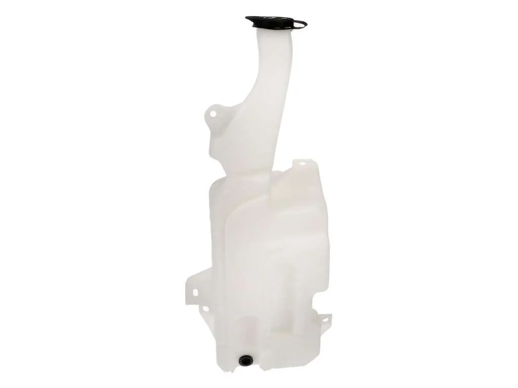 2012 Chevrolet Avalanche Washer Fluid Reservoir Dorman