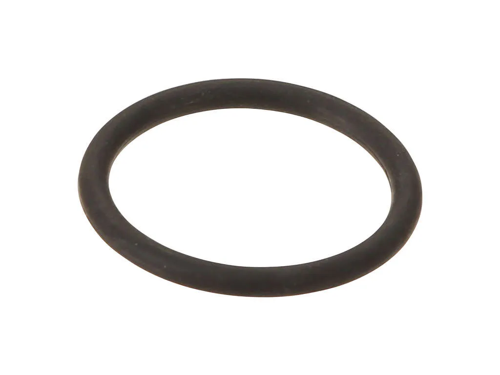 2008 Ford F-250 Super Duty Engine Oil Strainer Gasket 8 Cyl 6.4L Mahle