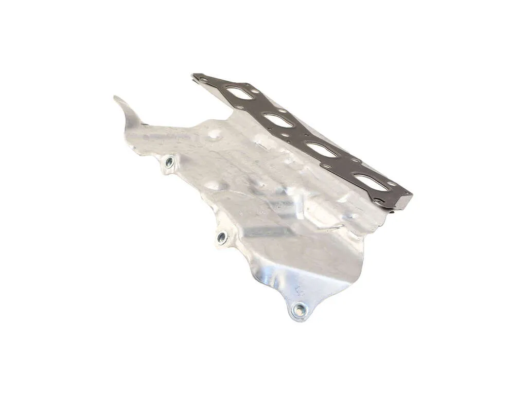 2017 Fiat 500 Exhaust Manifold Gasket Mopar
