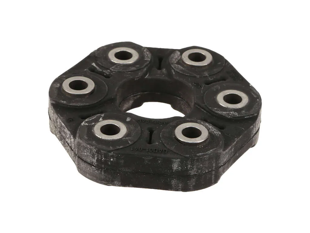 2018 Mercedes-Benz E400 Drive Shaft Flex Joint  - Rear Febi