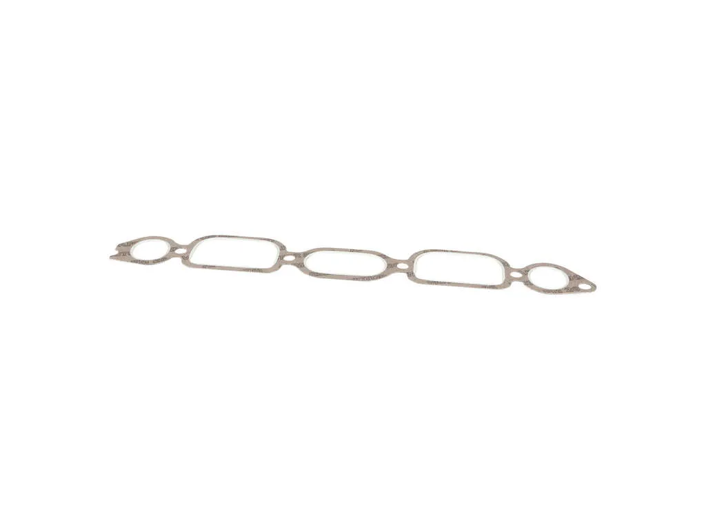 1968 Mercedes-Benz 220 Engine Intake Manifold Gasket Victor Reinz