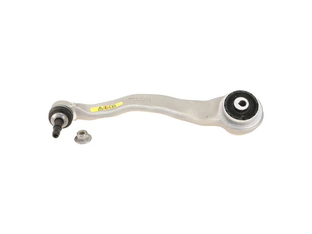 2016 BMW 740i Suspension Control Arm Link  - Front Right Lower Lemfoerder